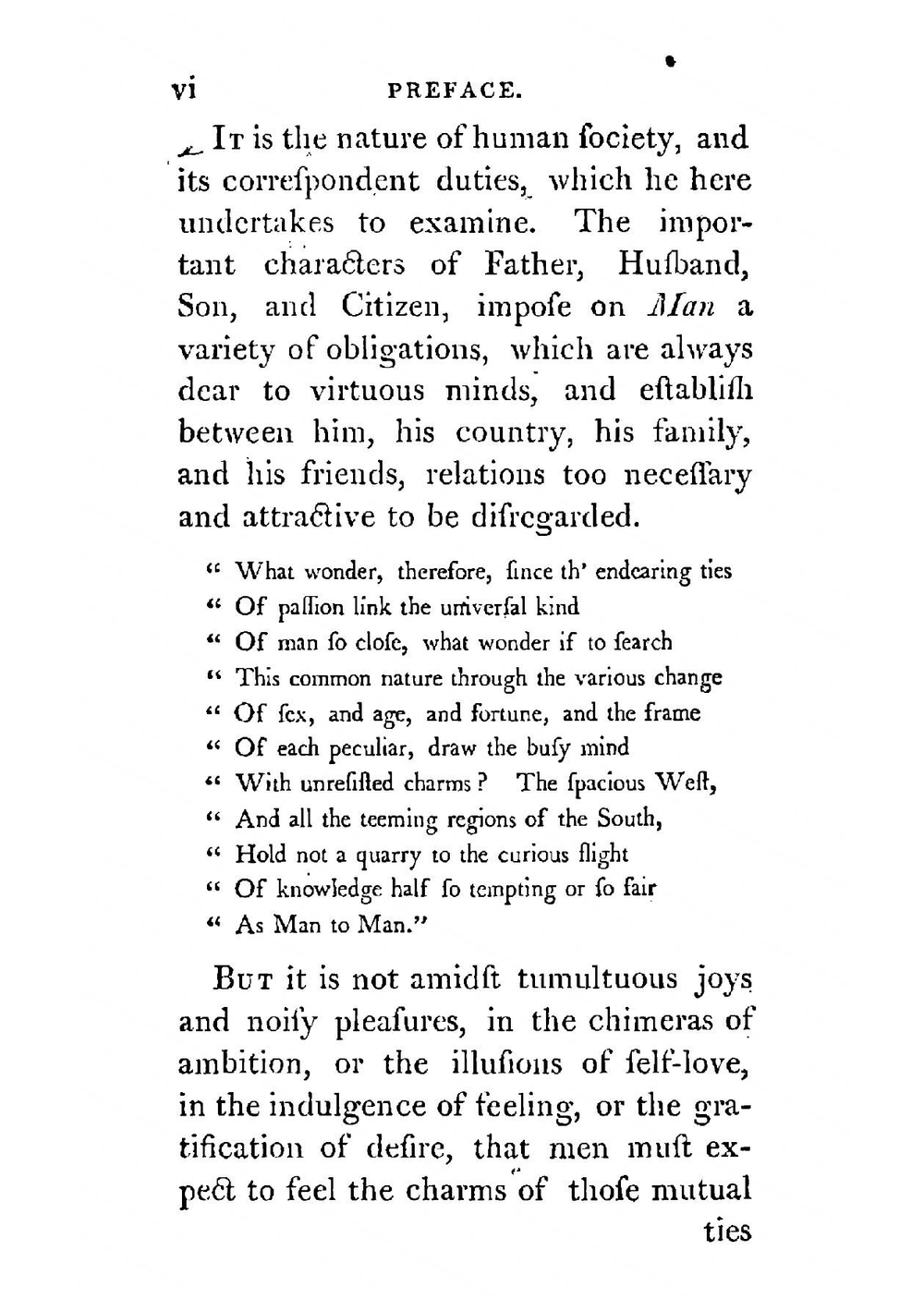 Solitude. Volume 1 | Johann Georg Zimmermann