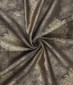 Ткань "Либерти" золото