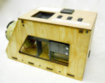 FILABOT WEE KIT