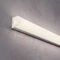 Гибкий неон Maytoni Led Strip 200831