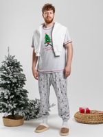 Костюм мужской Праздник-5.2 Виотекс КАРМЕЛАНЖ