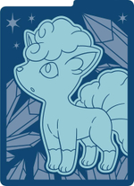 Sword & Shield: Silver Tempest Elite Trainer Box