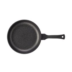 Алюминиевая сковорода Gipfel Zenit 1584 28 см