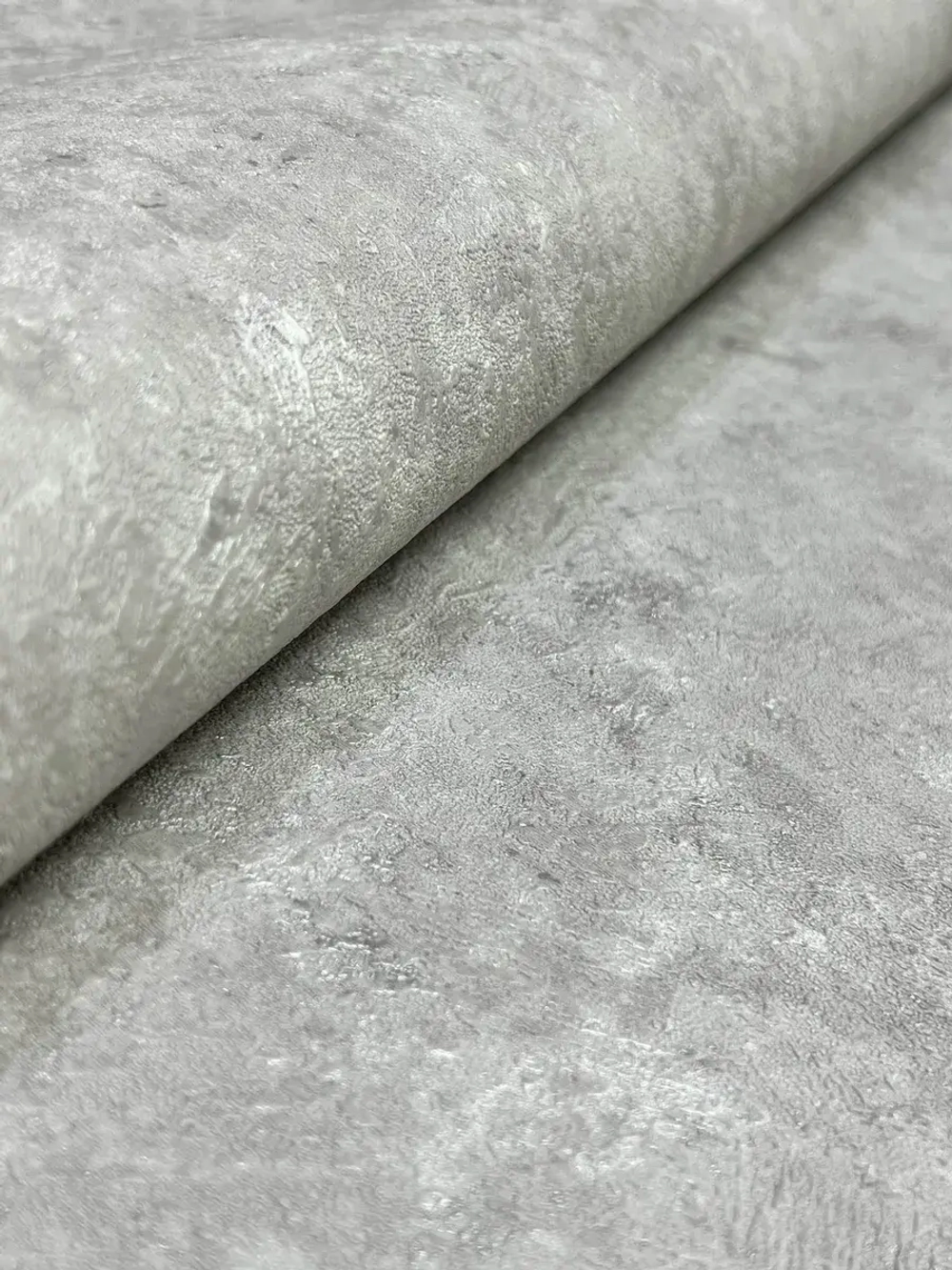 Обои флизелиновые R128003 La Vida Россия