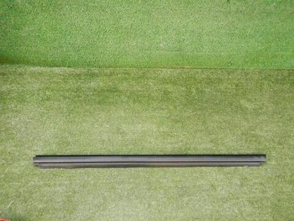 Накладка двери передняя левая Mercedes GLE V167 (2018-н.в.)