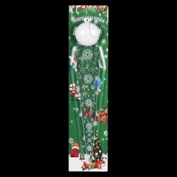 Подвесной светильник Sneha  218-F WT