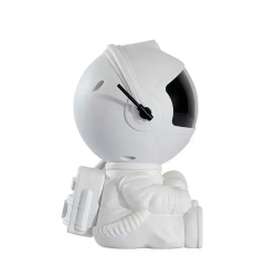 Ночник космонавт, проектор звездное небо