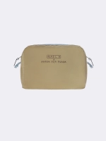 Косметичка дорожная "Антон тут рядом x OLA OLA" OLA OLA