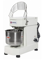 Тестомес MIRATEK PR-5