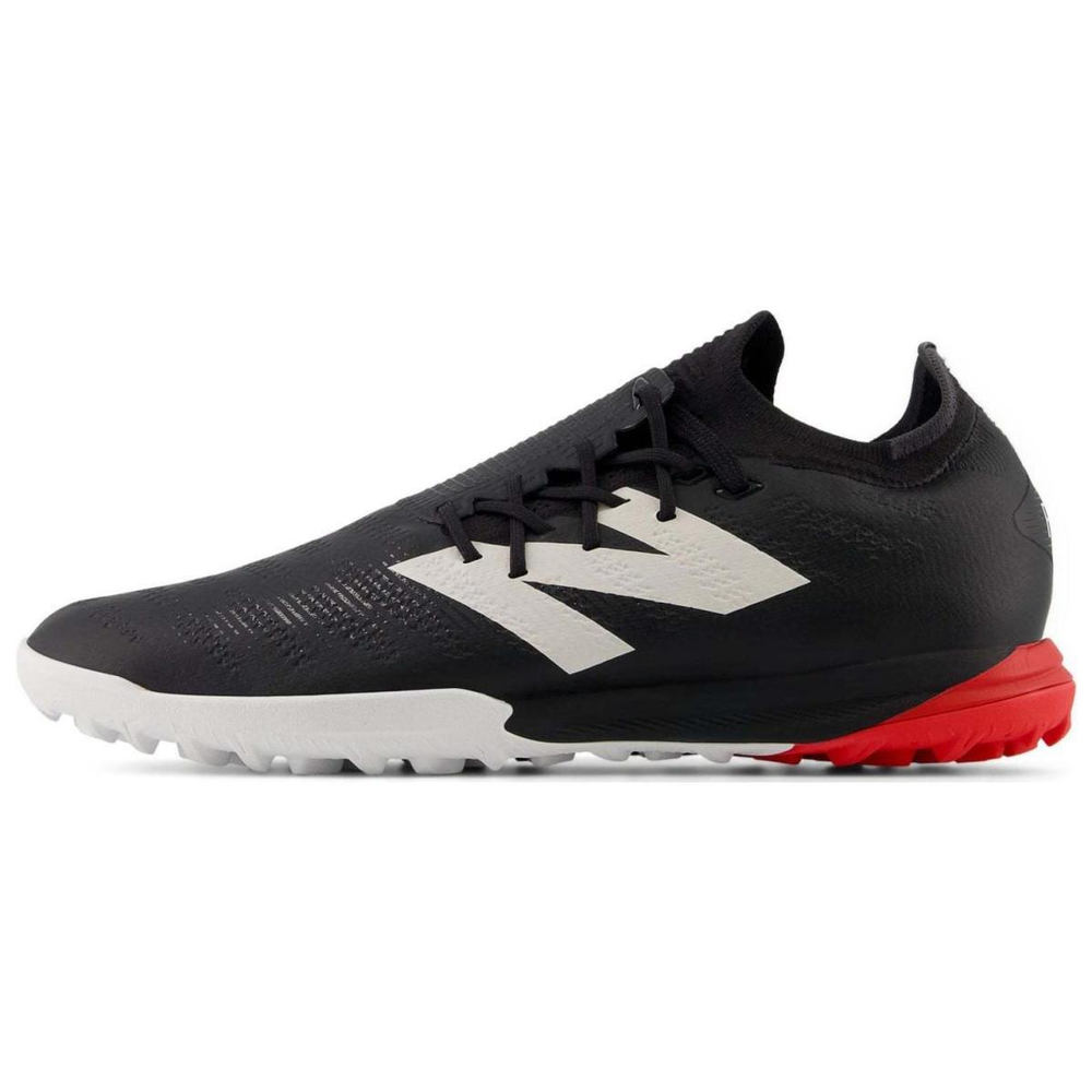 Кроссовки New Balance Furon v7 TF（ ）IC/IN, SF1TB75