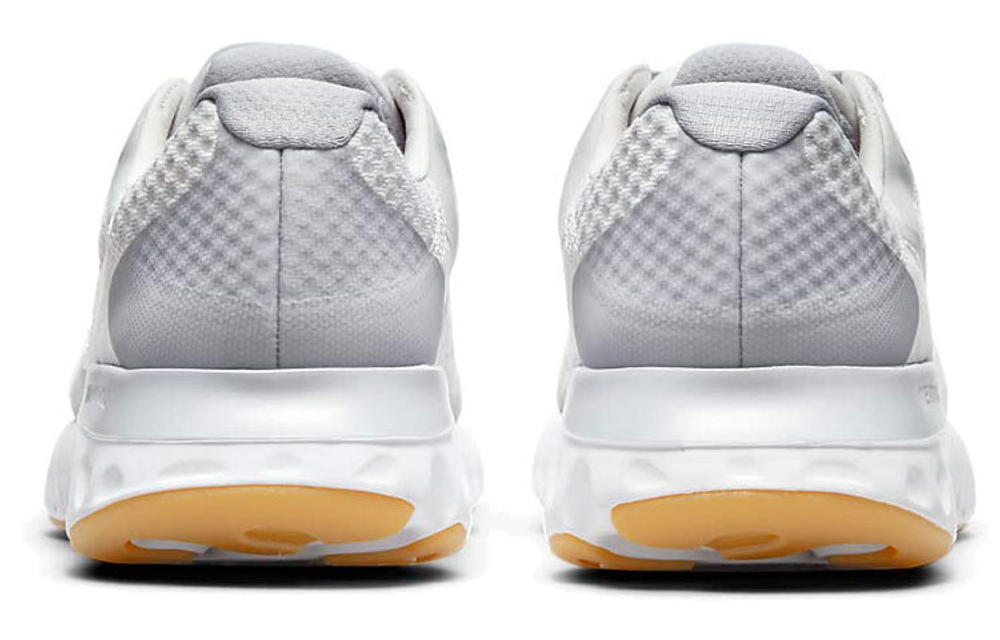 Кроссовки Nike Renew Run 2