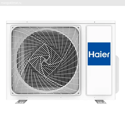 Haier AB71S2SG1FA / 1U71S2SR2FA