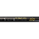 Спиннинг Dayo Perfect C.W. 1671 -