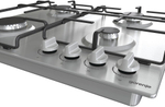 Варочная панель газовая GORENJE G640EX