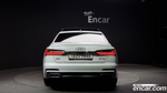 Audi A6 (C8) 40 TDI Premium (12.2020)