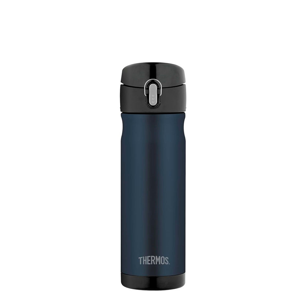 Термокружка Thermos JMW-500 MB (0,5 литра), синий