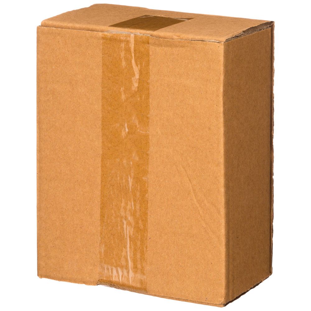 СТАТУЭКА "СКАЗОЧНАЯ ДЕВОЧКА" 10Х8Х18,5 СМ