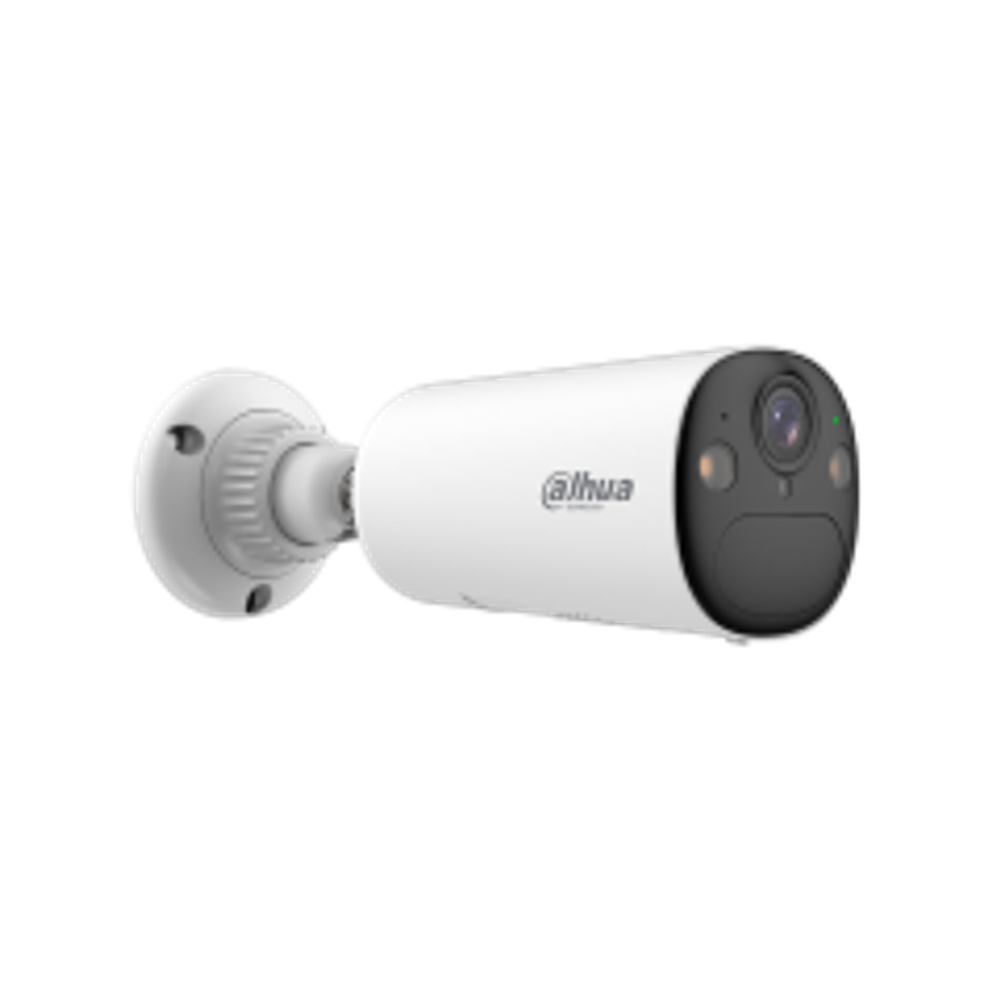 Dahua DH-BF4CP
