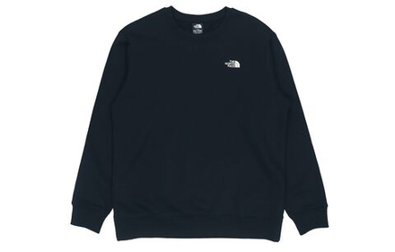 Толстовки THE NORTH FACE Urban Exploration Logo, NF0A7W8O-JK3