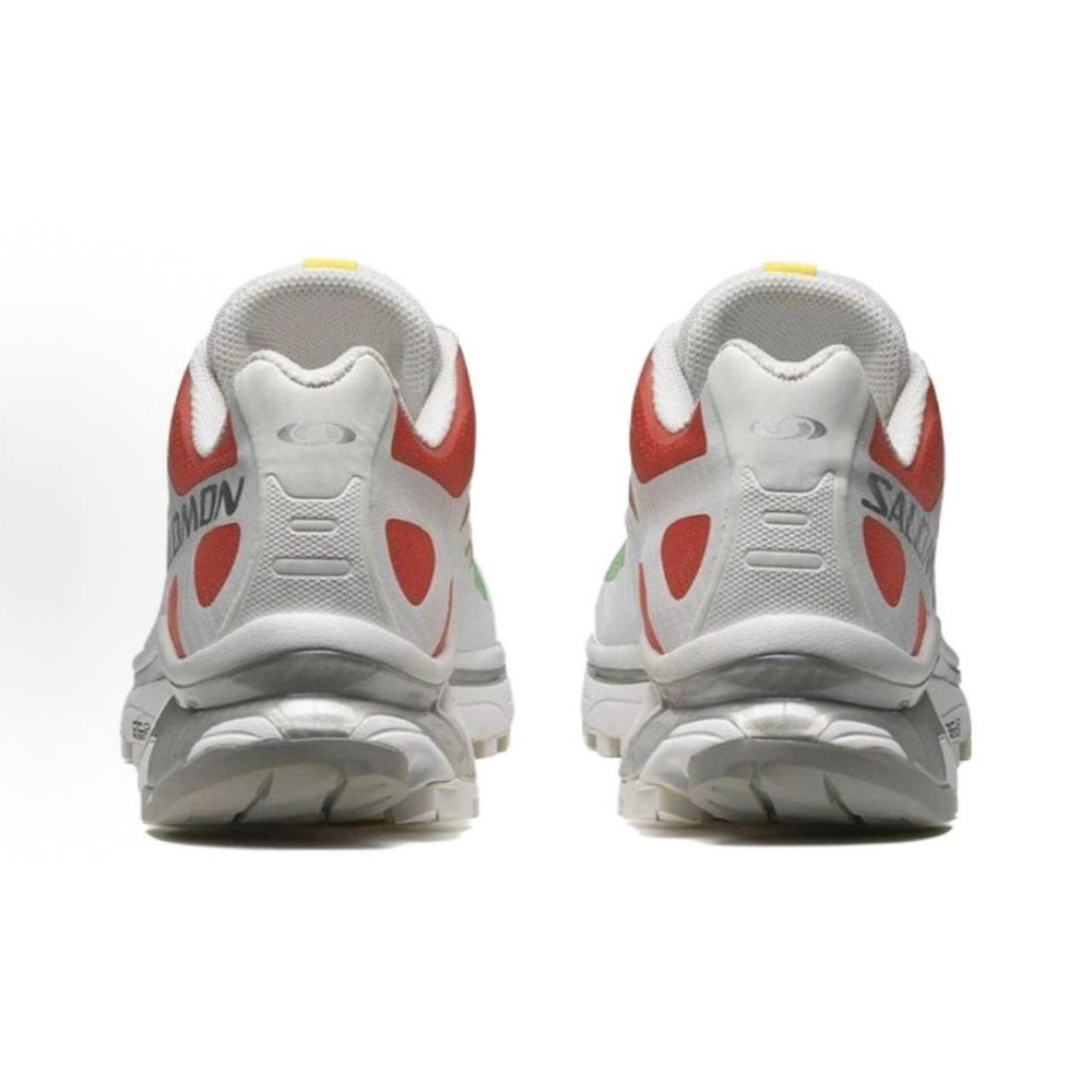 Salomon XT4 OG