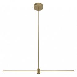 Светильник на штанге F-promo Hanger 4177-1P