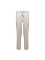 Брюки на кулиске Scissor Scriptor