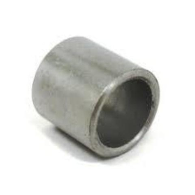 Втулка для снегоходов 1603-575