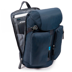 Рюкзак Piquadro Bios CA5039BIO/BLU