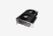 GV-N3060WF2OC-12GD 2.0_0325819120335