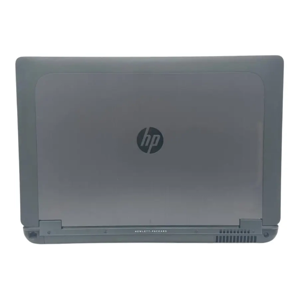 ZBook 17 G2