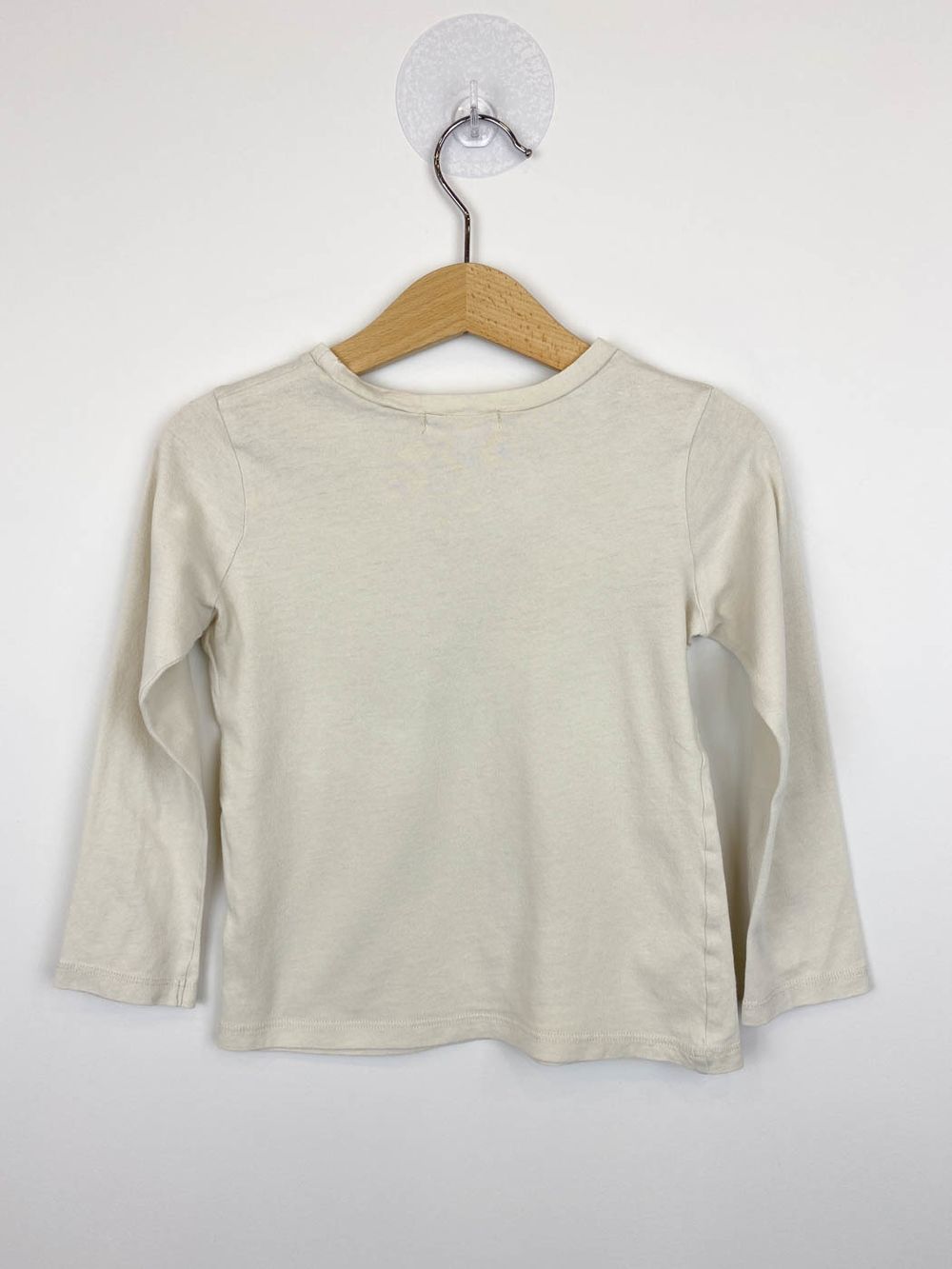 Лонгслив Bonpoint, 104