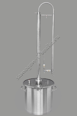 8ae9288de023729158e75938585c3f0c