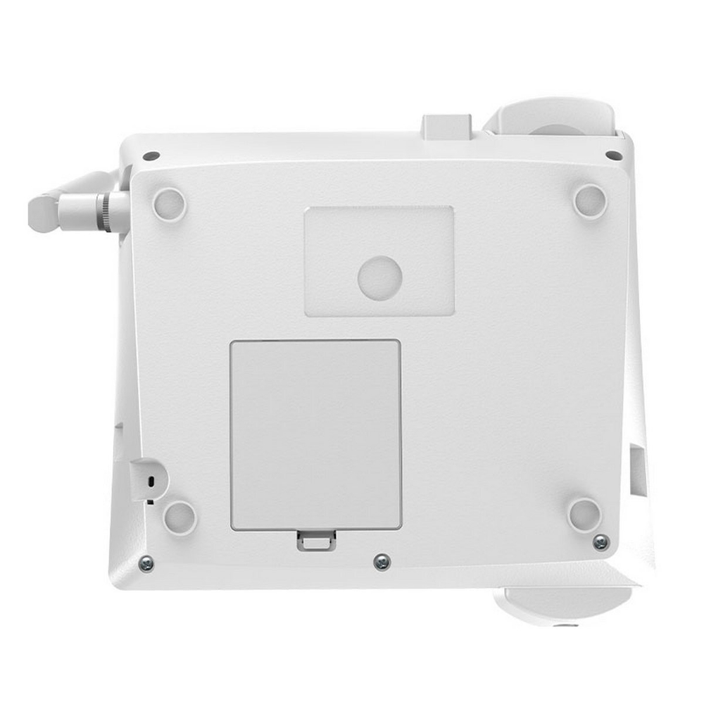 Проводной телефон Texet FX-100 (2SIM/FM/АКБ)