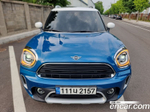 Mini Cooper Countryman HIGH (04.2021)