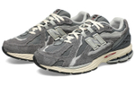 New Balance 1906D "Protection Pack - Grey" Sneakers
