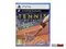 PS5 Tennis On-Court (только для PS VR2) (Новый, Английская версия, PPSA-15911)