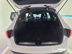 Mercedes-Benz GLC-Class X253 GLC220 d 4MATIC (04.2021)