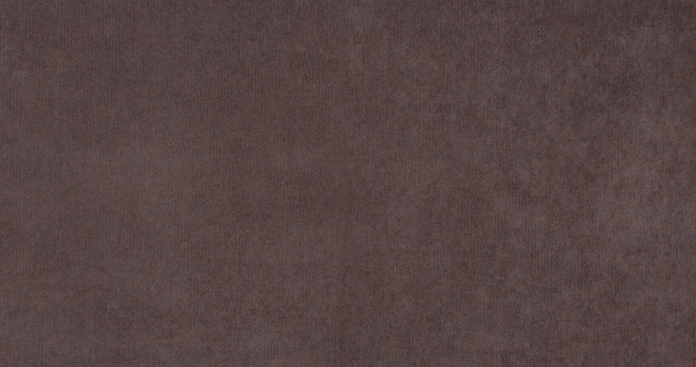 Микрошенилл Megapolis (Мегаполис) 18