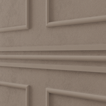 Молдинг U.6.51.417