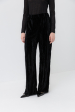 Брюки Стильяно NOME Atelier