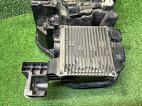 Фара правая Hongqi E-HS9 (2020-н.в.) LED