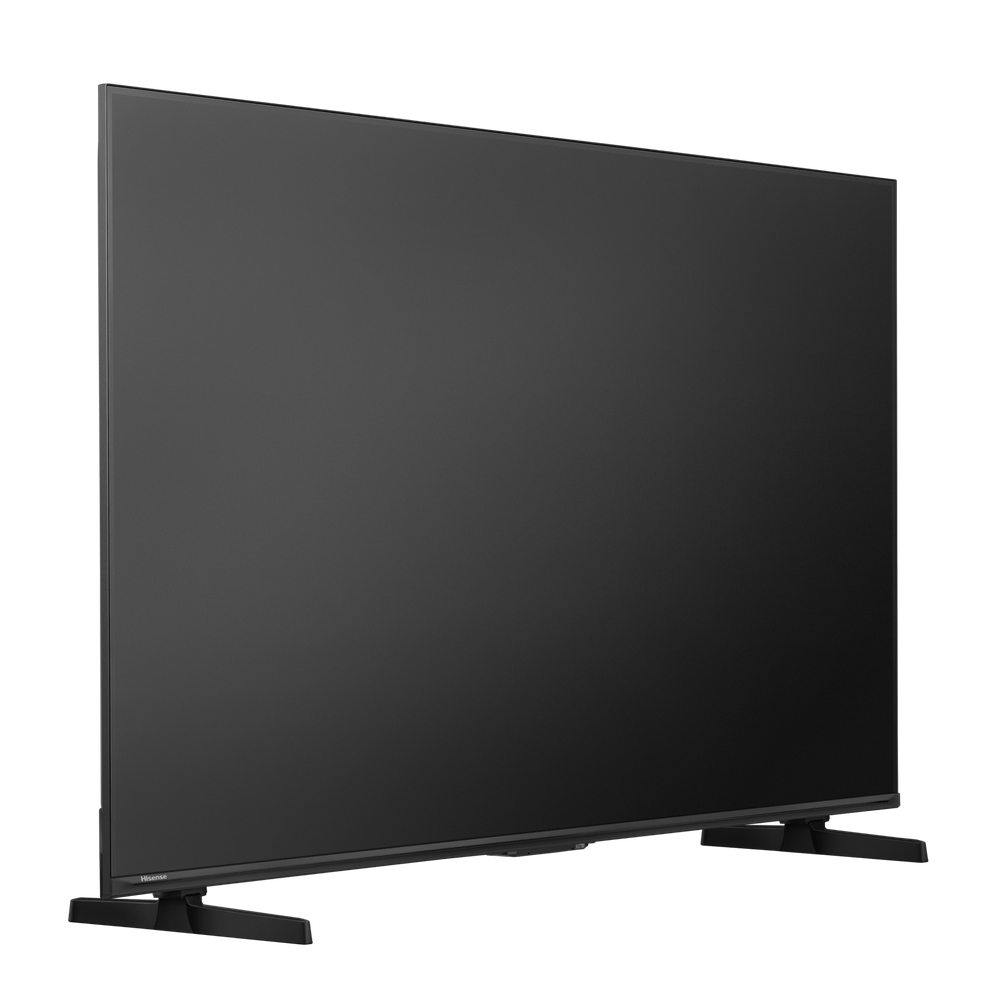 Телевизор QLED Hisense 75" 75E7S PRO 4K Ultra HD 144Hz