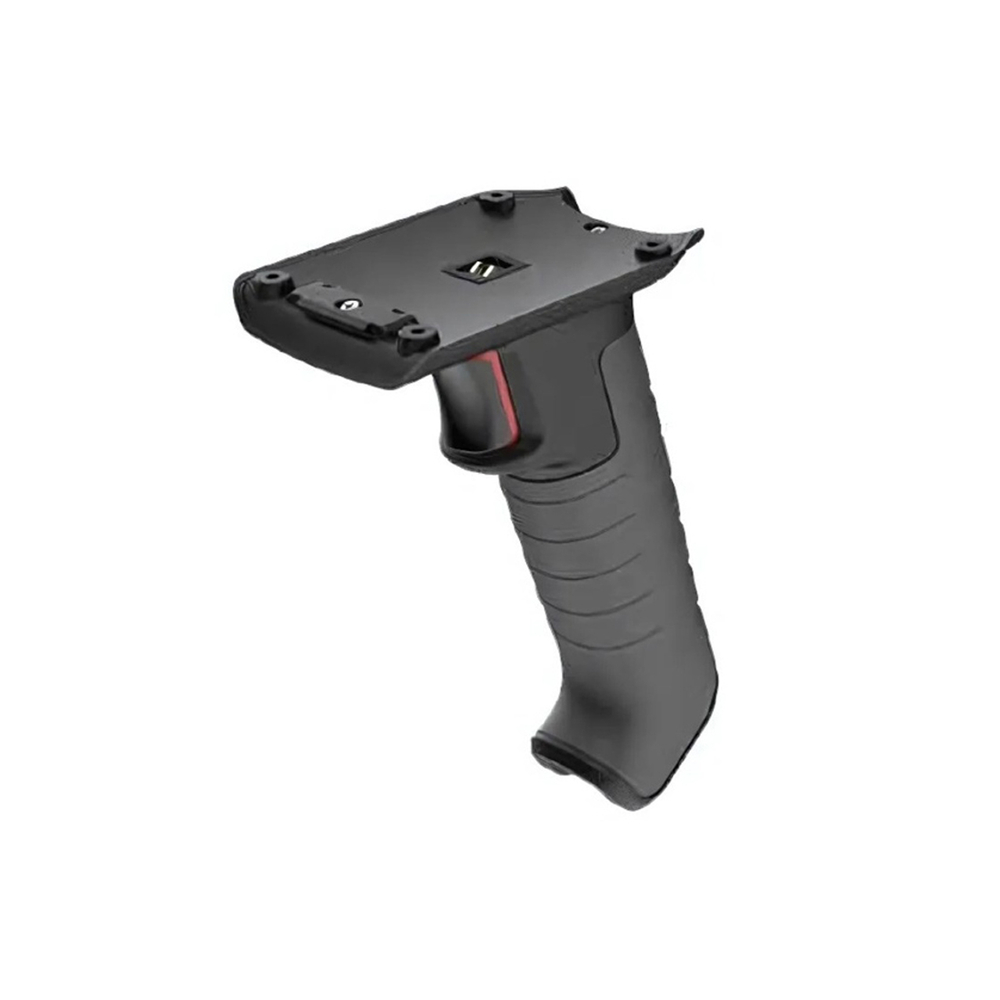 Рукоятка-держатель Honeywell CK67-SCH
