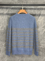 Джемпер Loro Piana