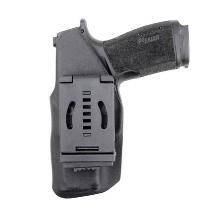 Кобура SIG Sauer P365 поясная TEK-LOK №21