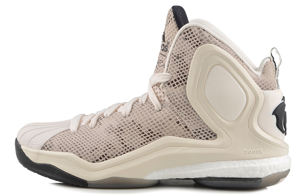 D rose shoes 5 boost store