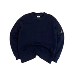 Свитшот C.P. Company