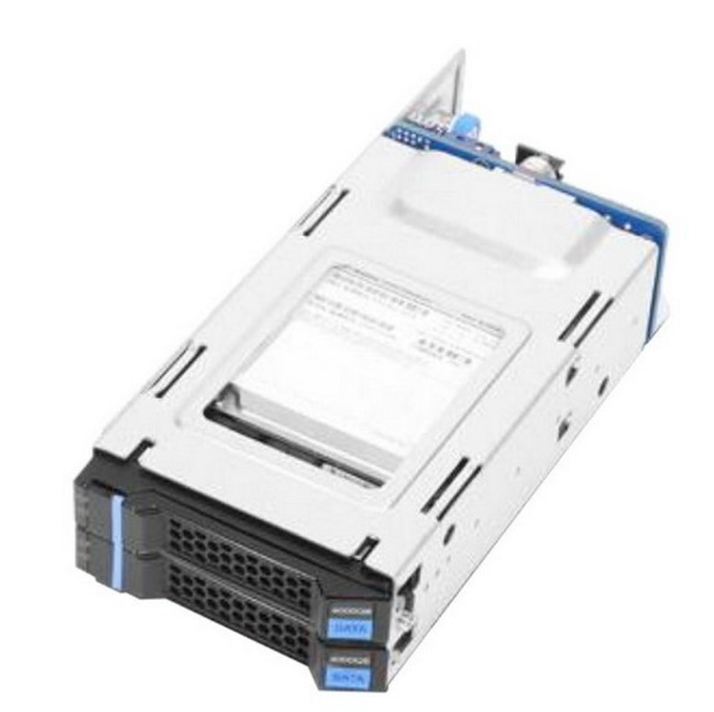 Корзина  Chenbro 384-23801-3104A0
