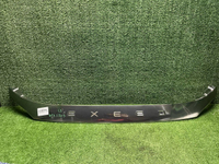 Накладка решетки радиатора EXEED VX (2021-н.в.)