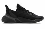 Кроссовки Adidas X9000L4